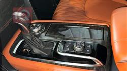 نيسان باترول